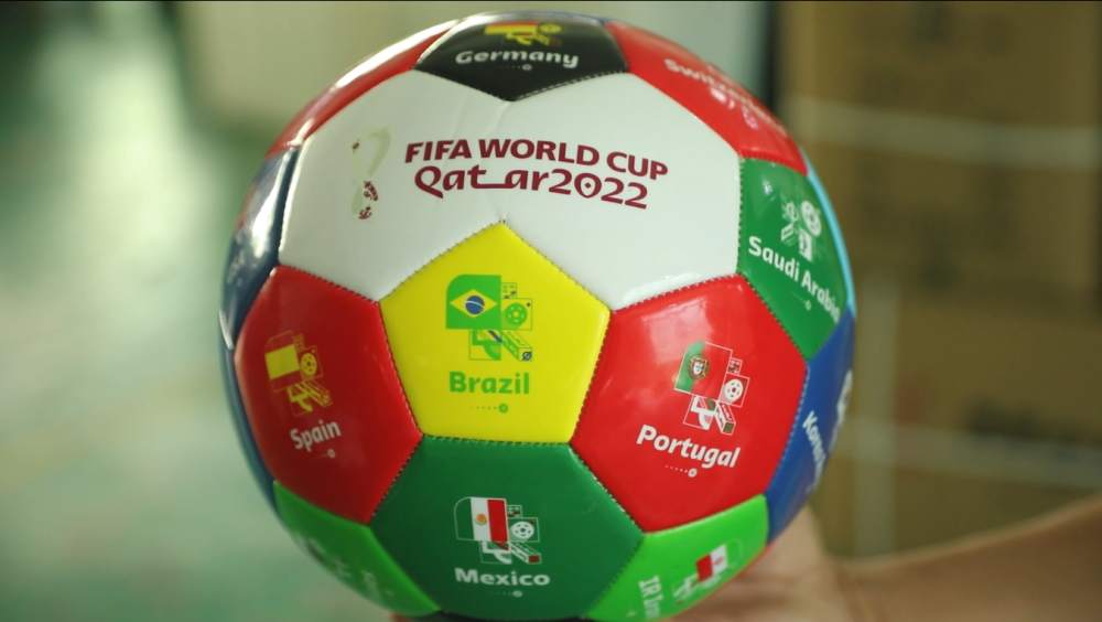 正是这种对 正是这种对