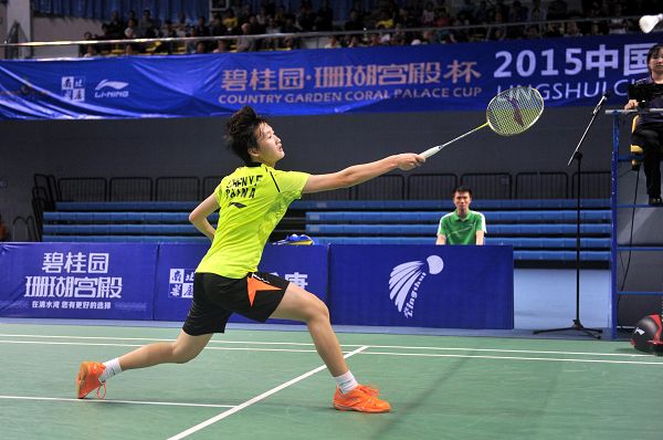 为湖人队注 为湖人队注