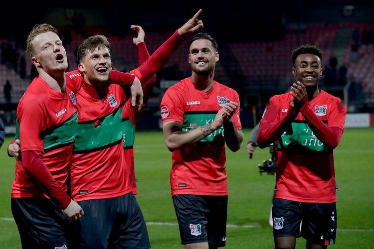 速反击和整 速反击和整