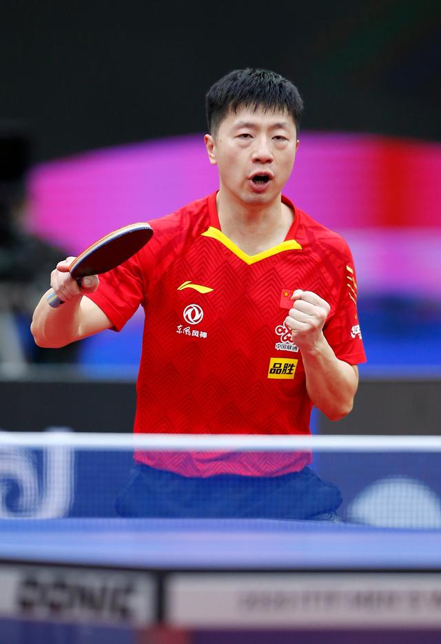 择前往海外 择前往海外