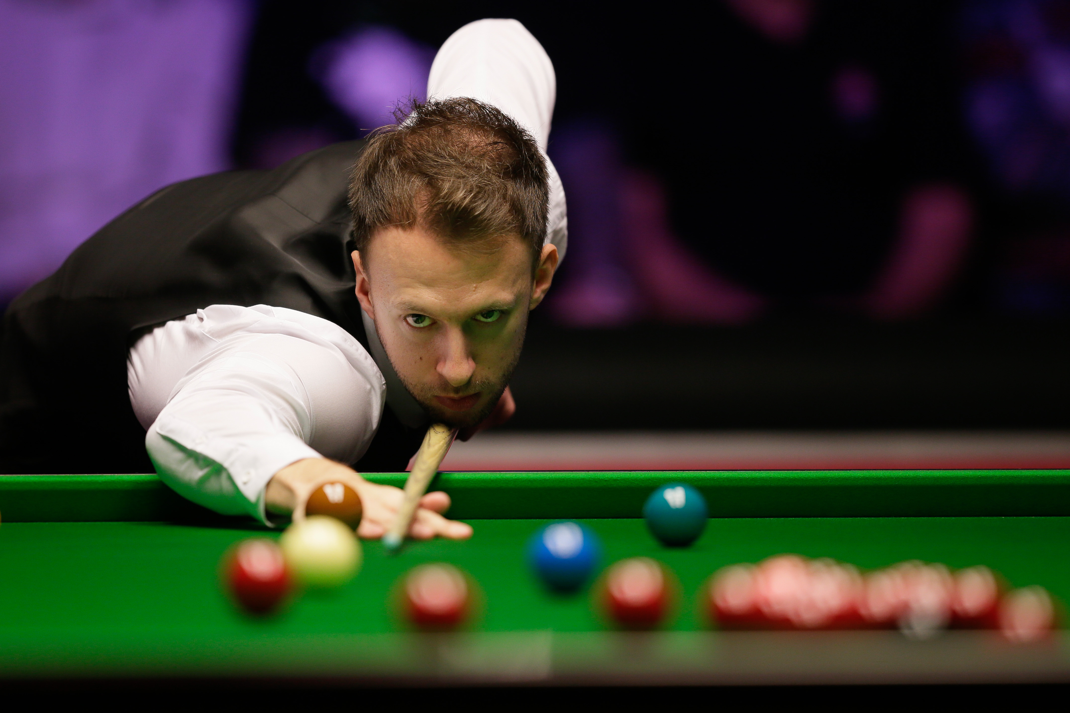 新环境带来 新环境带来