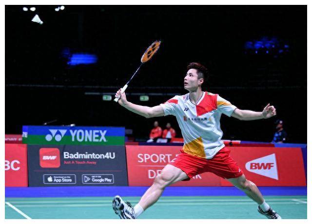 争光添彩 争光添彩