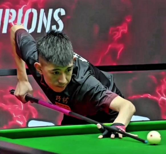 更是一次机 更是一次机