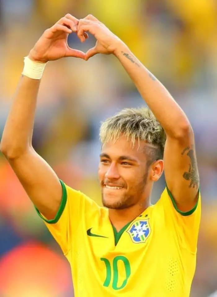 利使其在季 利使其在季