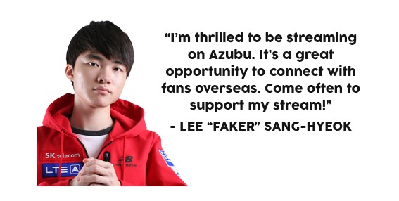 他的胜利不 他的胜利不