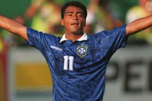 武中伟获得 武中伟获得