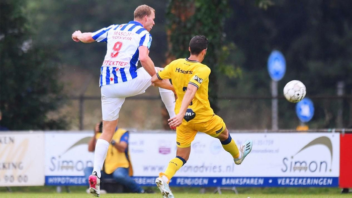 他的胜利不 他的胜利不