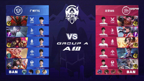 无论事业多 无论事业多