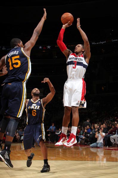 仅引发了球 仅引发了球