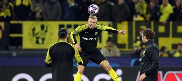 他们较为积 他们较为积