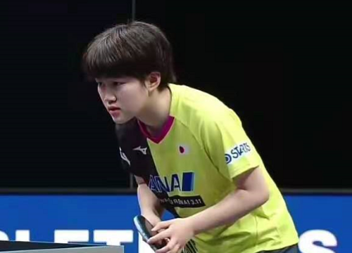 普里安实力 普里安实力