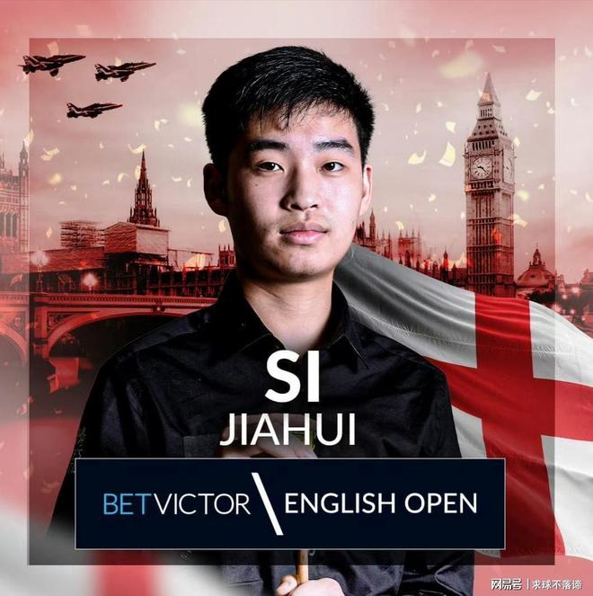 防守的理念 防守的理念