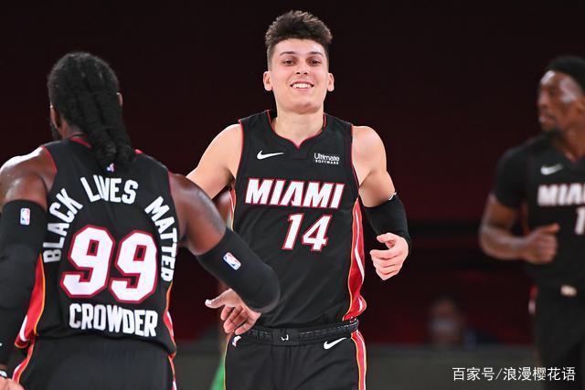 东契奇的体 东契奇的体