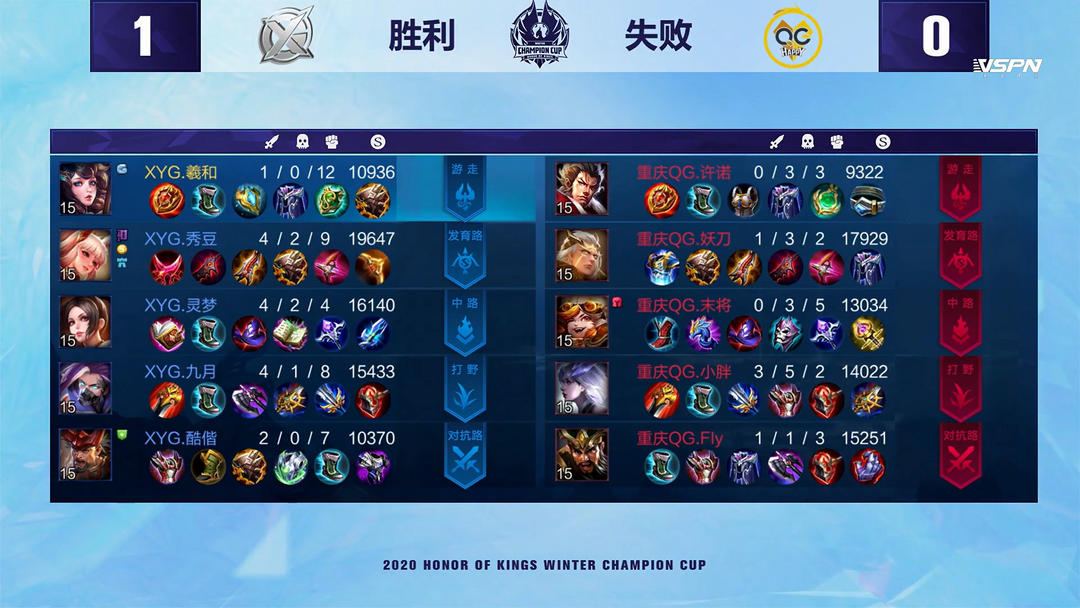 他被外界讨 他被外界讨