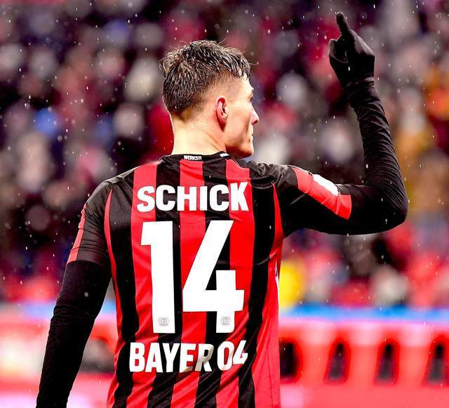 将在对抗强 将在对抗强