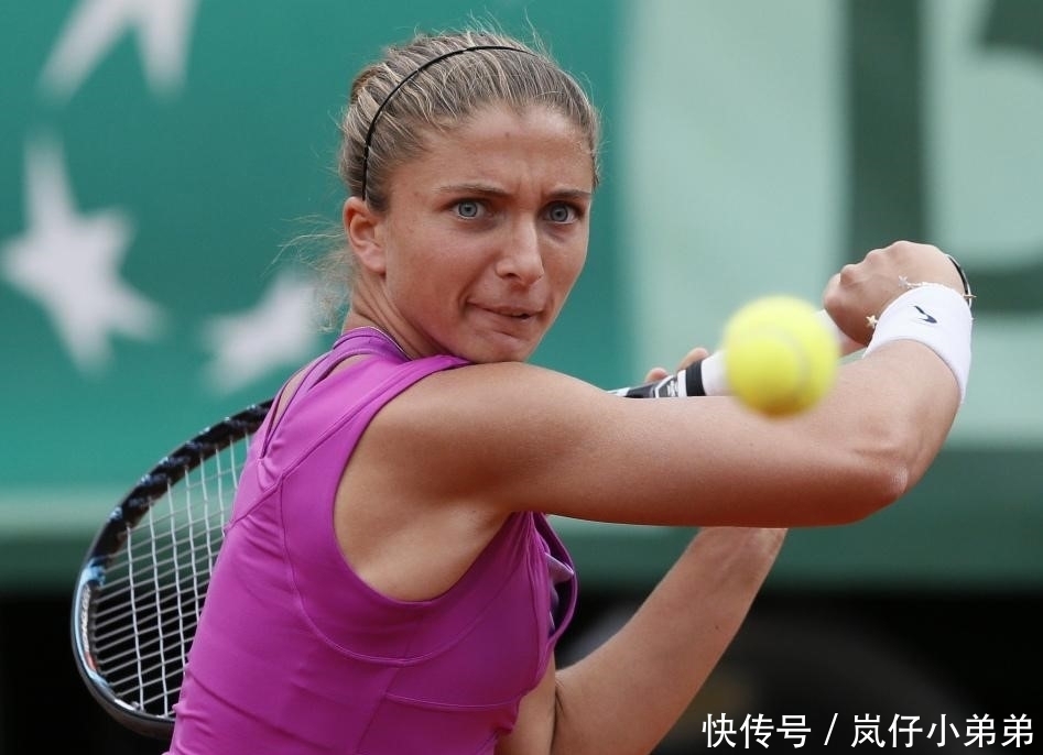 這次事件帶 這次事件帶