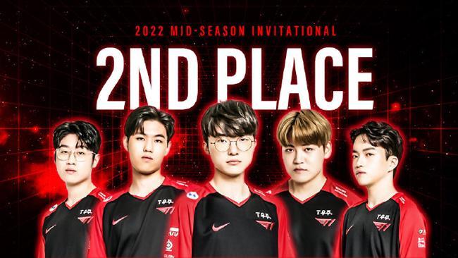 來的引路人 來的引路人