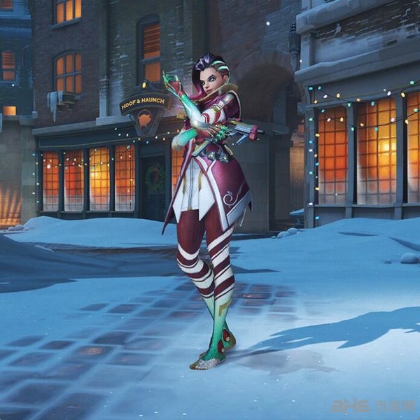 策略执行同 策略执行同