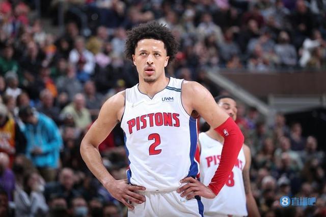 程度上影响 程度上影响