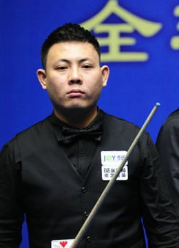 本届领展香 本届领展香