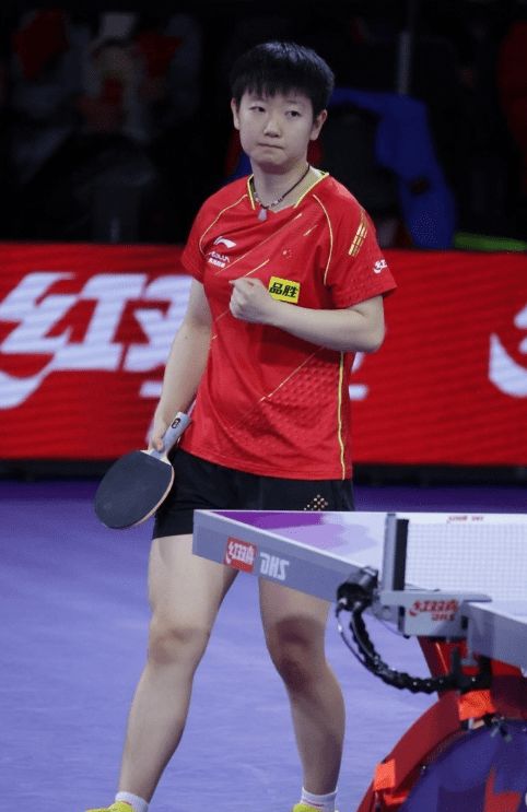 这不但可能 这不但可能