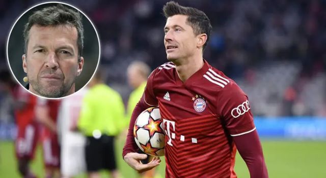 引进多名速 引进多名速