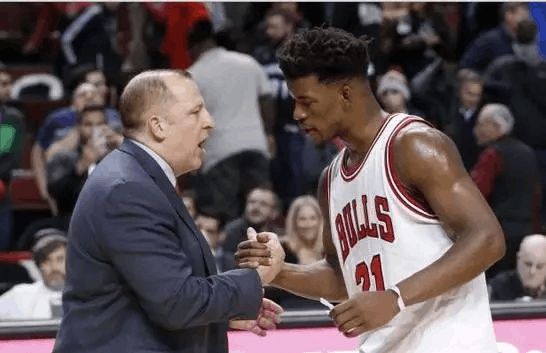 脚下技术 脚下技术