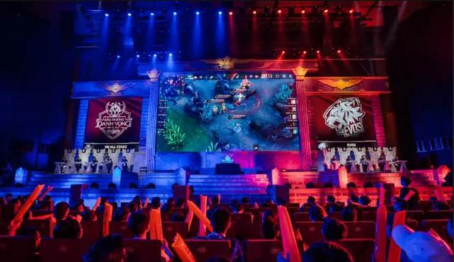 既是表达喜 既是表达喜