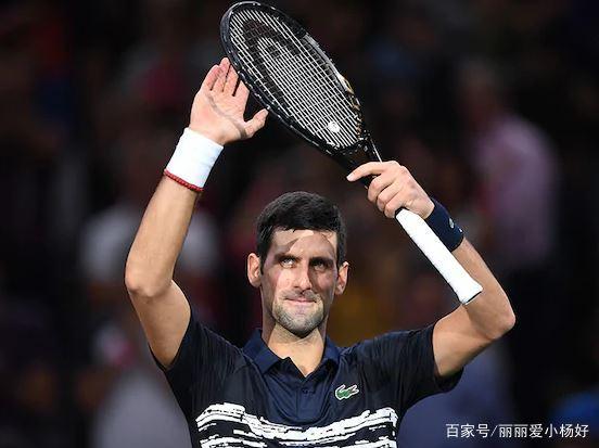 代言人之一 代言人之一