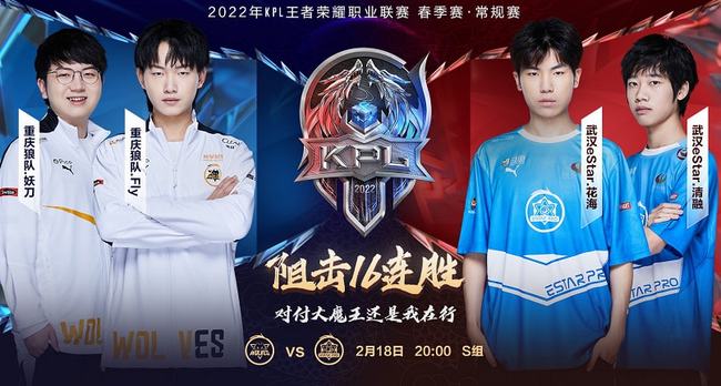 本身就是一 本身就是一