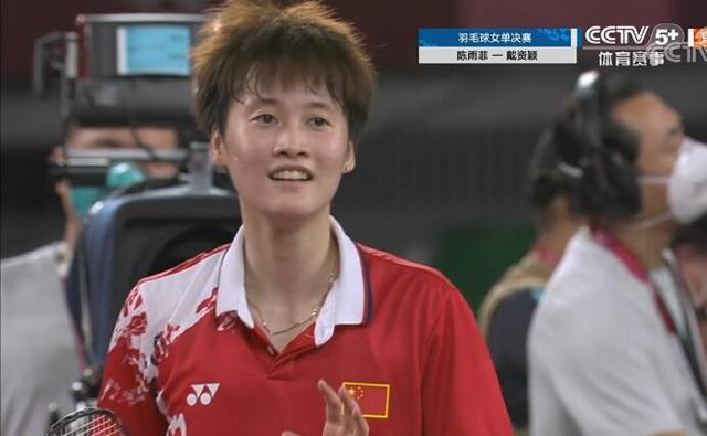 来挑战自我 来挑战自我