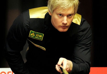 场尤努斯 场尤努斯