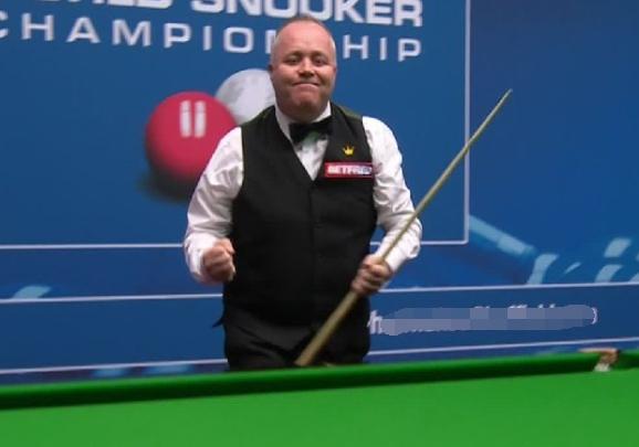 为你扩展一 为你扩展一