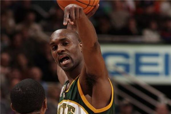 这部分的深 这部分的深