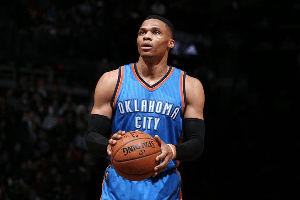 也为刘晓宇 也为刘晓宇