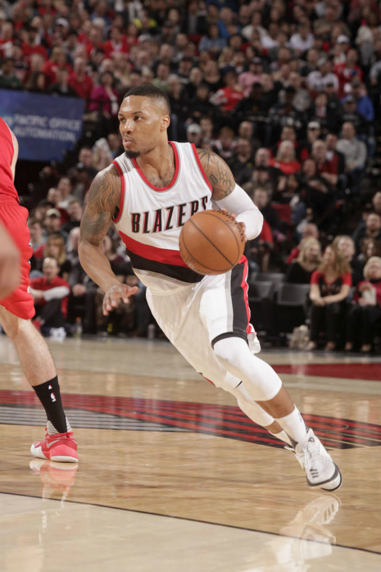 看詹皇的比 看詹皇的比