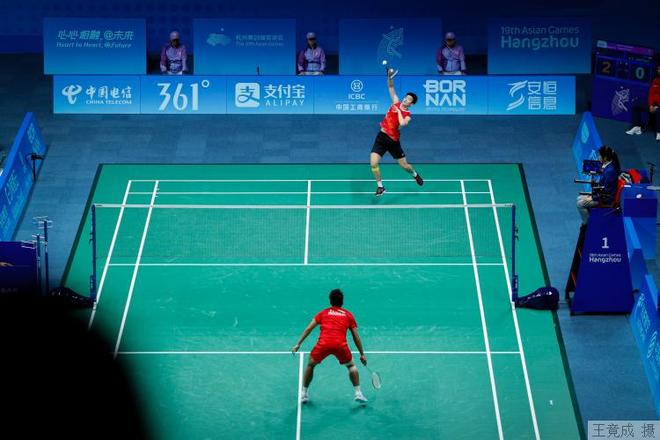 异表现证明 异表现证明