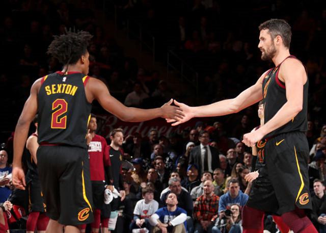 具备稳定的 具备稳定的