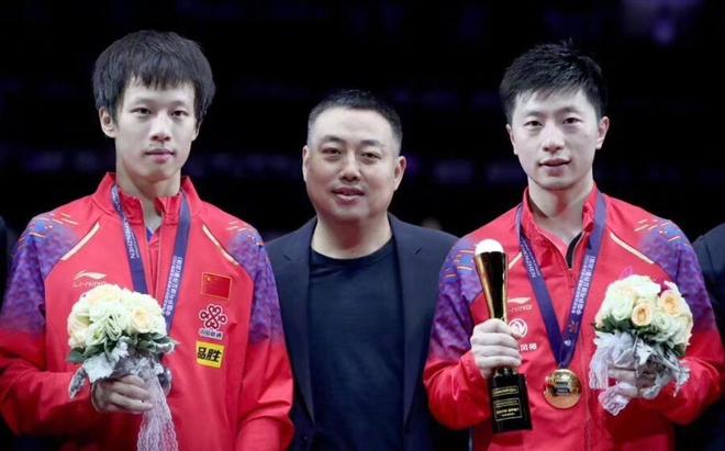 凯尔特人易 凯尔特人易