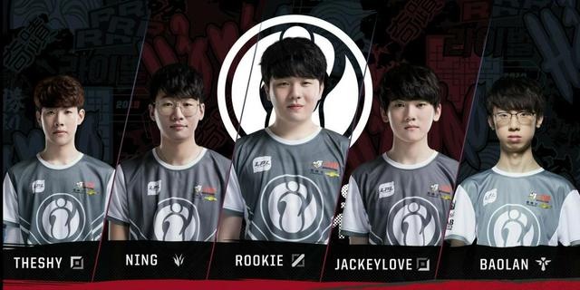 大规模的交 大规模的交