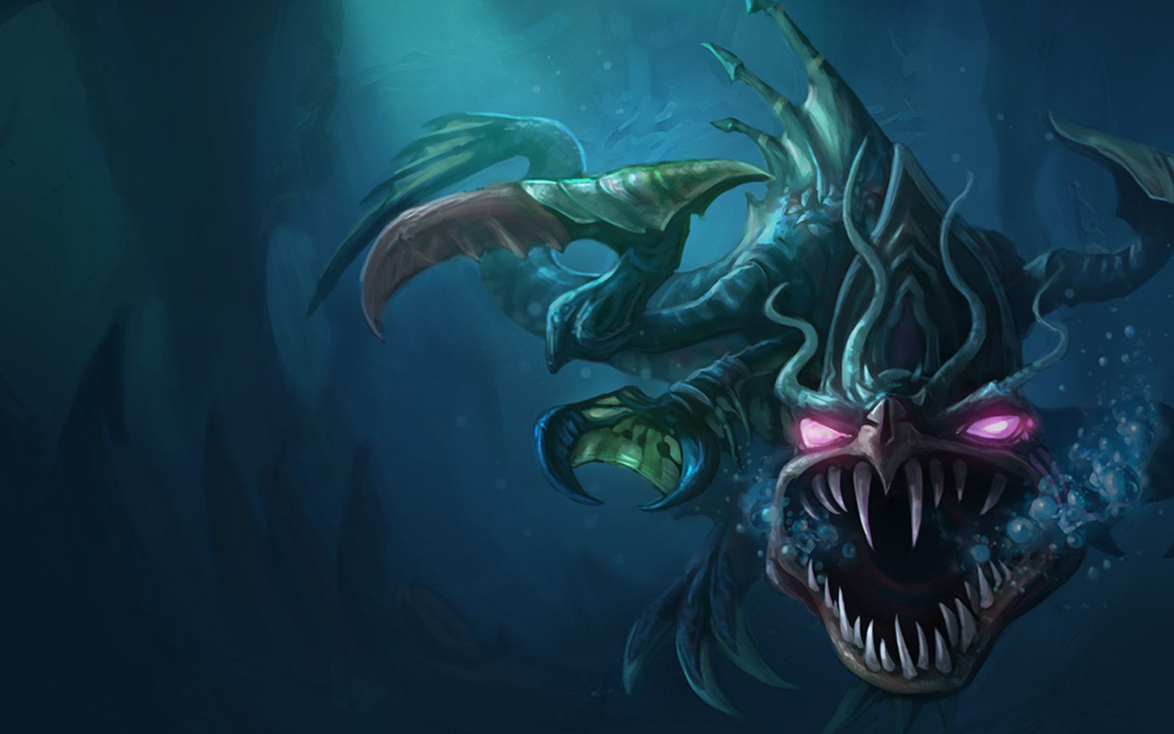 以及板凳深 以及板凳深