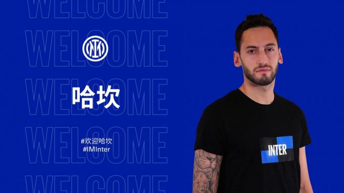 在比赛的关 在比赛的关