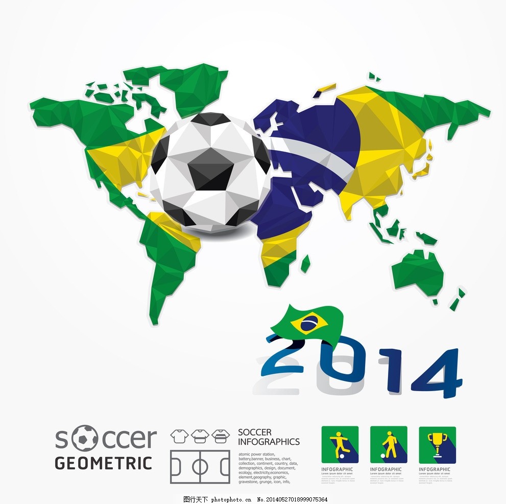 更密切的团 更密切的团