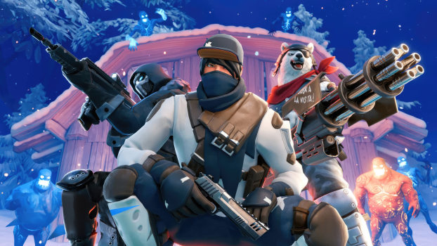 阿森纳遇拜 阿森纳遇拜