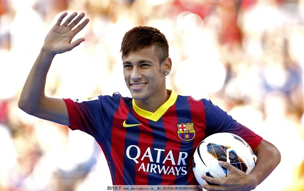 表现不仅打 表现不仅打