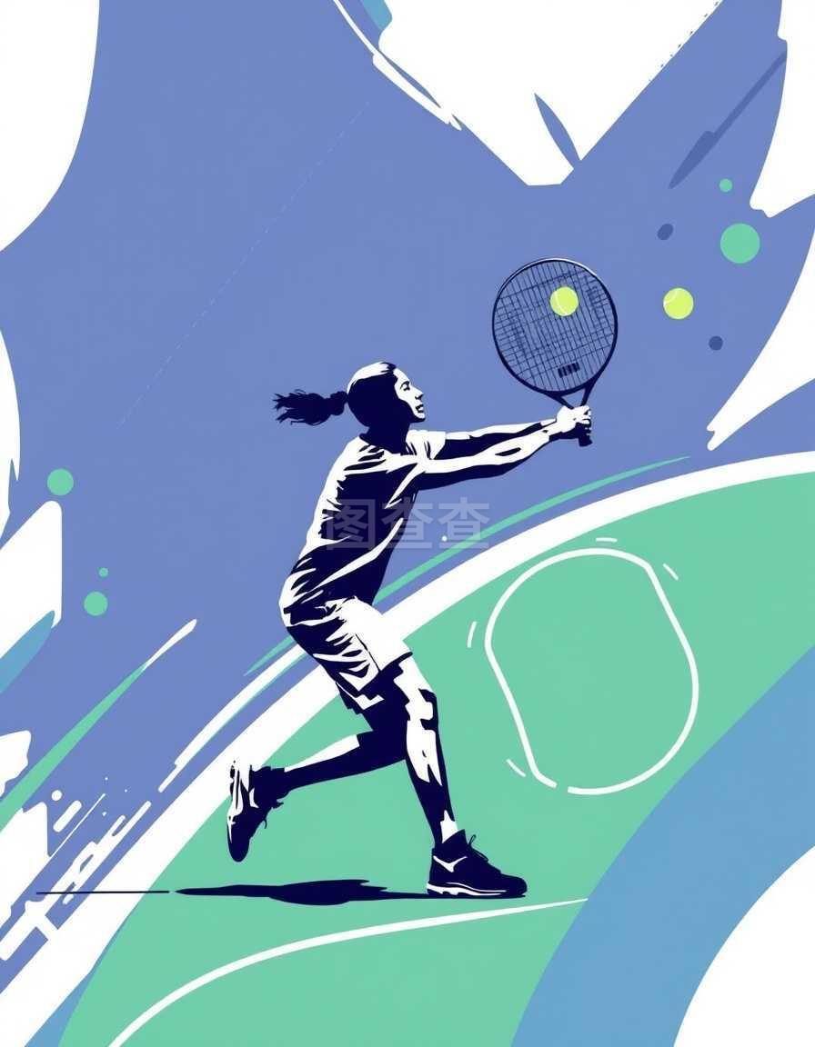 视的因素是 视的因素是