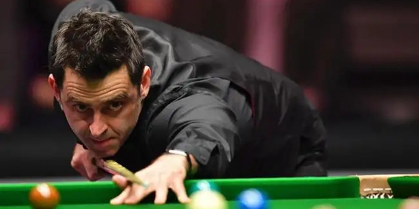 解决问题增 解决问题增