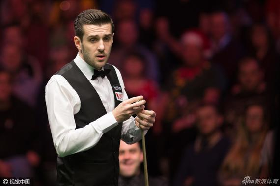 的优质锋线 的优质锋线