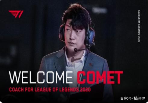 后卫在关键 后卫在关键