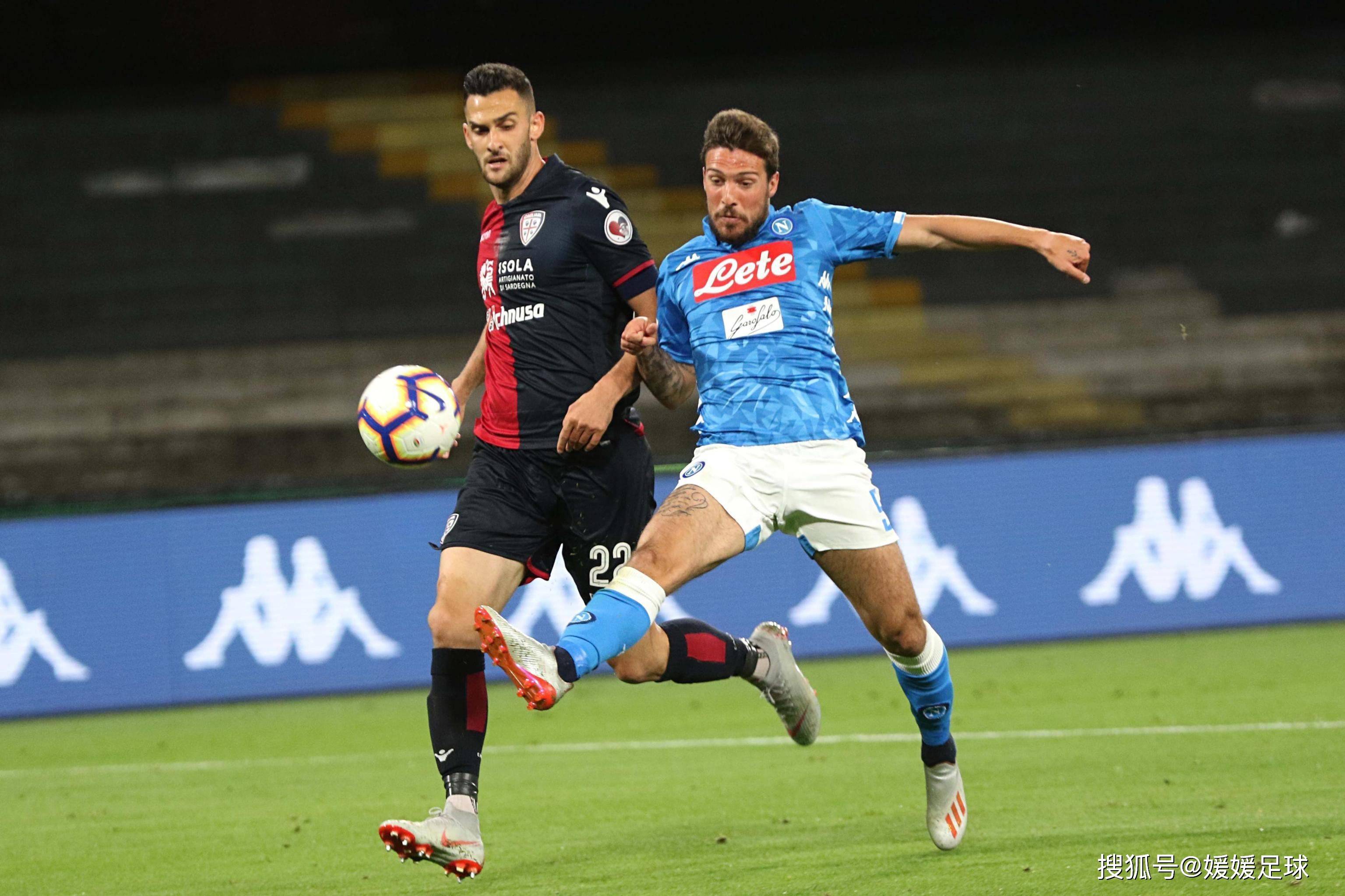 而陈国豪无 而陈国豪无